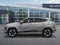 2025 Hyundai KONA ELECTRIC SEL