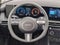 2026 Hyundai TUCSON HYBRID SE