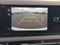 2026 Hyundai TUCSON HYBRID SE