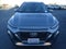 2021 Hyundai KONA Limited