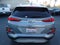 2021 Hyundai KONA Limited