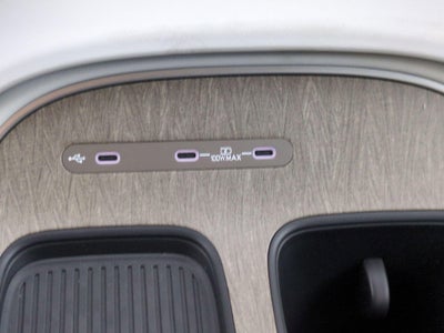 2026 Hyundai PALISADE SE FWD