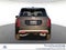 2026 Hyundai PALISADE SE FWD
