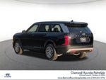 2026 Hyundai PALISADE SE FWD