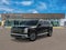 2027 Hyundai PALISADE HYBRID Blue SEL Premium 7P