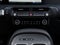 2027 Hyundai PALISADE HYBRID Blue SEL Premium 7P