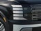 2027 Hyundai PALISADE HYBRID Blue SEL Premium 7P