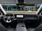 2027 Hyundai PALISADE HYBRID Blue SEL Premium 8P
