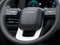 2027 Hyundai PALISADE HYBRID Blue SEL Premium 8P