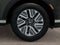 2027 Hyundai PALISADE HYBRID Blue SEL Premium 8P