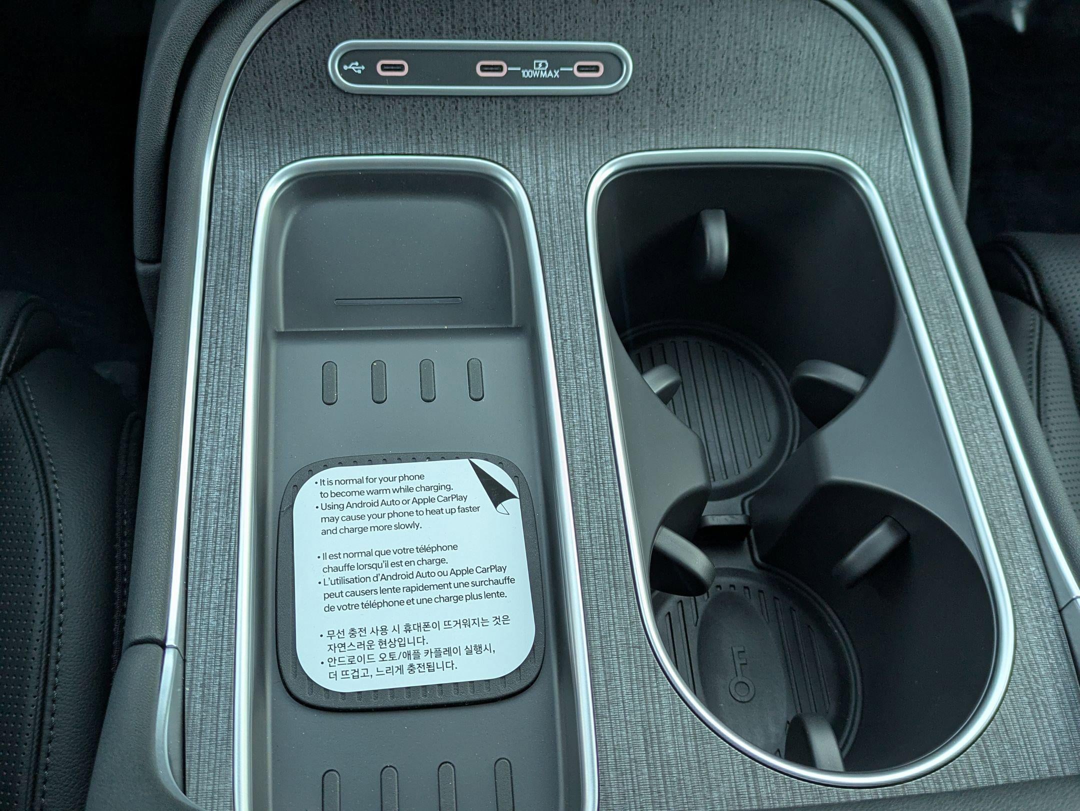 2026 Hyundai PALISADE Limited FWD