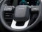 2027 Hyundai PALISADE HYBRID Limited 8P