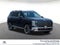2027 Hyundai PALISADE HYBRID Limited 8P