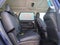 2027 Hyundai PALISADE HYBRID Limited 8P