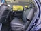 2027 Hyundai PALISADE HYBRID Limited 8P