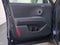 2027 Hyundai PALISADE HYBRID Limited 8P