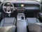 2027 Hyundai PALISADE HYBRID Limited 8P