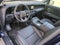 2027 Hyundai PALISADE HYBRID Limited 8P