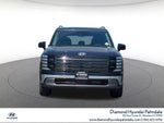 2027 Hyundai PALISADE HYBRID Limited 8P