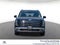 2027 Hyundai PALISADE HYBRID Limited 8P