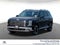 2027 Hyundai PALISADE HYBRID Limited 8P