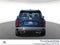 2027 Hyundai PALISADE HYBRID Limited 8P