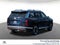 2027 Hyundai PALISADE HYBRID Limited 8P