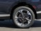 2027 Hyundai PALISADE HYBRID Limited 8P