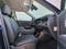 2027 Hyundai PALISADE HYBRID Limited 8P