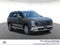 2026 Hyundai PALISADE HYBRID Blue SEL 7P
