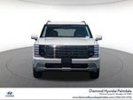 2026 Hyundai PALISADE HYBRID Blue SEL 7P