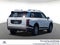 2026 Hyundai PALISADE HYBRID Blue SEL 7P