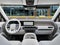 2027 Hyundai PALISADE HYBRID Blue SEL 8P