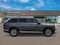 2027 Hyundai PALISADE HYBRID Blue SEL 8P