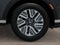 2027 Hyundai PALISADE HYBRID Blue SEL 8P