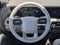 2026 Hyundai PALISADE HYBRID Blue SEL 8P