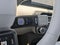 2026 Hyundai PALISADE HYBRID Blue SEL 8P