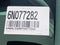 2026 Hyundai PALISADE HYBRID Blue SEL 8P