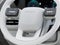 2026 Hyundai PALISADE HYBRID SEL 8P