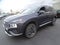 2023 Hyundai SANTA FE PLUG-IN HYBRID SEL Convenience