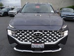 2023 Hyundai SANTA FE PLUG-IN HYBRID SEL Convenience
