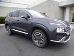 2023 Hyundai SANTA FE PLUG-IN HYBRID SEL Convenience