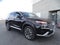 2023 Hyundai SANTA FE PLUG-IN HYBRID Limited