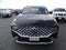 2023 Hyundai SANTA FE PLUG-IN HYBRID Limited