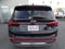 2023 Hyundai SANTA FE PLUG-IN HYBRID Limited