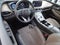 2023 Hyundai SANTA FE PLUG-IN HYBRID Limited