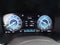2023 Hyundai SANTA FE PLUG-IN HYBRID Limited