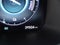 2023 Hyundai SANTA FE PLUG-IN HYBRID Limited