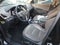 2018 Hyundai SANTA FE SE