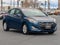 2015 Hyundai ELANTRA GT Base